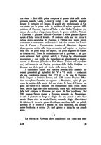 giornale/RAV0099528/1914/V.1/00000136