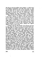 giornale/RAV0099528/1914/V.1/00000137