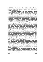 giornale/RAV0099528/1914/V.1/00000138