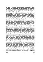 giornale/RAV0099528/1914/V.1/00000139