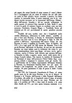 giornale/RAV0099528/1914/V.1/00000140