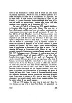giornale/RAV0099528/1914/V.1/00000141