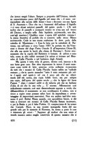 giornale/RAV0099528/1914/V.1/00000143