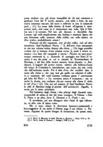 giornale/RAV0099528/1914/V.1/00000144