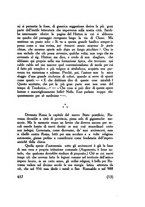 giornale/RAV0099528/1914/V.1/00000145