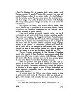 giornale/RAV0099528/1914/V.1/00000146