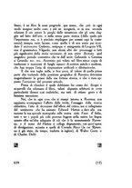 giornale/RAV0099528/1914/V.1/00000147