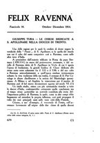giornale/RAV0099528/1914/V.1/00000171