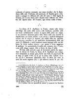 giornale/RAV0099528/1914/V.1/00000172