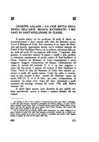giornale/RAV0099528/1914/V.1/00000179