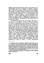 giornale/RAV0099528/1914/V.1/00000186