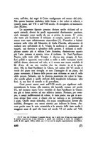giornale/RAV0099528/1914/V.1/00000187
