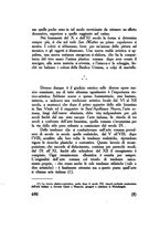 giornale/RAV0099528/1914/V.1/00000188