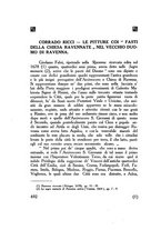 giornale/RAV0099528/1914/V.1/00000192