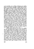 giornale/RAV0099528/1914/V.1/00000193