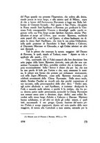 giornale/RAV0099528/1914/V.1/00000194