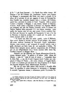giornale/RAV0099528/1914/V.1/00000199