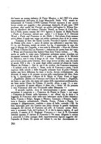 giornale/RAV0099528/1914/V.1/00000205