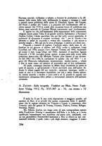 giornale/RAV0099528/1914/V.1/00000210