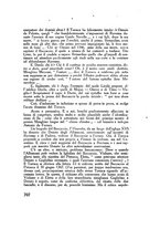 giornale/RAV0099528/1914/V.1/00000215