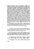 giornale/RAV0099528/1914/V.1/00000216