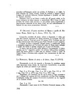 giornale/RAV0099528/1914/V.1/00000218