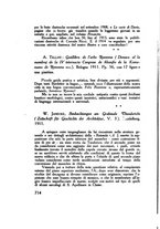 giornale/RAV0099528/1914/V.1/00000224