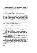 giornale/RAV0099528/1914/V.1/00000227