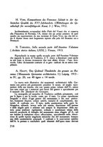 giornale/RAV0099528/1914/V.1/00000233