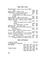 giornale/RAV0099528/1915-1916/unico/00000008
