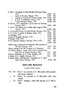 giornale/RAV0099528/1915-1916/unico/00000011