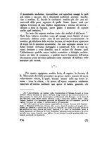 giornale/RAV0099528/1915-1916/unico/00000016