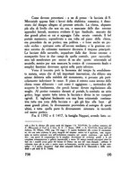 giornale/RAV0099528/1915-1916/unico/00000018