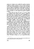 giornale/RAV0099528/1915-1916/unico/00000026