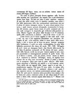 giornale/RAV0099528/1915-1916/unico/00000028
