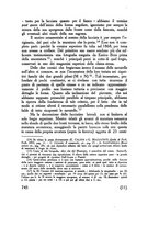 giornale/RAV0099528/1915-1916/unico/00000029
