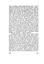 giornale/RAV0099528/1915-1916/unico/00000030