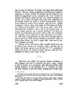 giornale/RAV0099528/1915-1916/unico/00000032