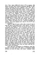 giornale/RAV0099528/1915-1916/unico/00000033