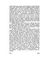 giornale/RAV0099528/1915-1916/unico/00000044