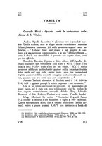 giornale/RAV0099528/1915-1916/unico/00000046