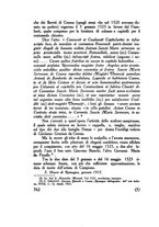 giornale/RAV0099528/1915-1916/unico/00000050