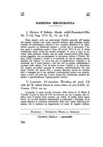 giornale/RAV0099528/1915-1916/unico/00000056