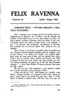 giornale/RAV0099528/1915-1916/unico/00000061