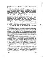 giornale/RAV0099528/1915-1916/unico/00000062