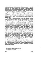 giornale/RAV0099528/1915-1916/unico/00000065