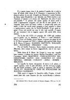 giornale/RAV0099528/1915-1916/unico/00000066