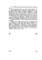 giornale/RAV0099528/1915-1916/unico/00000070