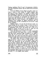 giornale/RAV0099528/1915-1916/unico/00000072