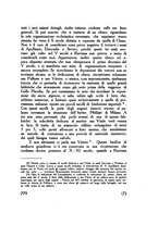 giornale/RAV0099528/1915-1916/unico/00000077